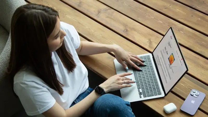 К учебе готовы: выгодный сентябрь с Евразийским банком