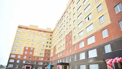 пресс-служба, фото - Новости Zakon.kz от 17.12.2020 13:59