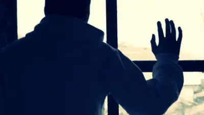 Zakon.kz, фото - Новости Zakon.kz от 20.10.2015 20:05