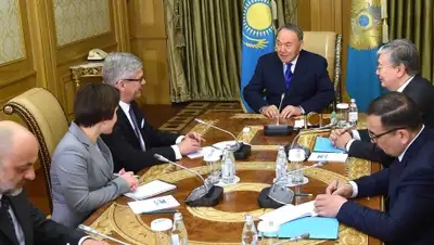 Zakon.kz, фото - Новости Zakon.kz от 05.05.2016 18:36