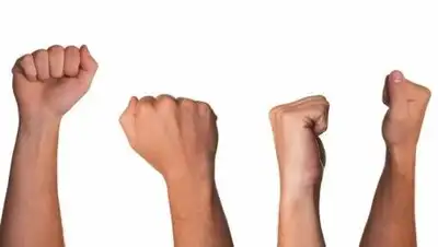 pixabay.com, фото - Новости Zakon.kz от 27.04.2021 13:22