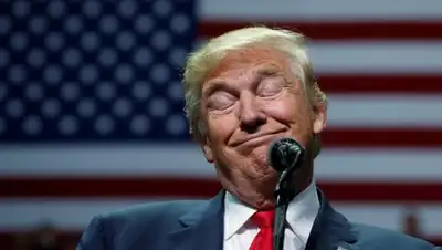 Big Planet, фото - Новости Zakon.kz от 20.03.2018 02:00