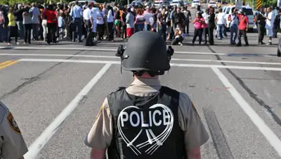 Zakon.kz, фото - Новости Zakon.kz от 18.08.2014 20:07