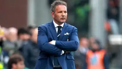 Zakon.kz, фото - Новости Zakon.kz от 27.07.2017 16:41