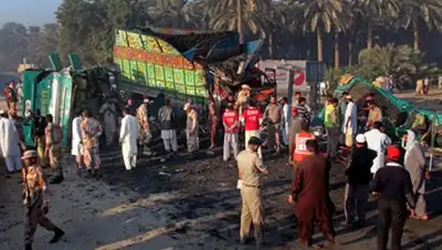 Zakon.kz, фото - Новости Zakon.kz от 11.11.2014 18:43