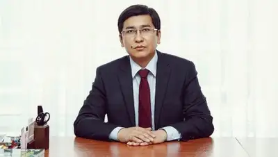 karaganda-region.gov.kz, фото - Новости Zakon.kz от 17.01.2019 14:13