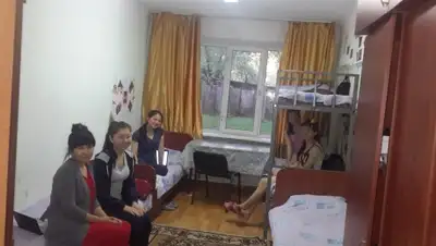 Zakon.kz, фото - Новости Zakon.kz от 29.04.2016 18:40