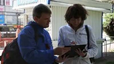 Zakon.kz, фото - Новости Zakon.kz от 08.11.2013 00:37