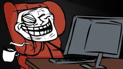 Zakon.kz, фото - Новости Zakon.kz от 01.03.2017 13:06