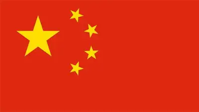 Zakon.kz, фото - Новости Zakon.kz от 07.03.2014 20:44