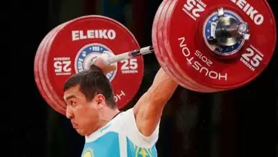 Zakon.kz, фото - Новости Zakon.kz от 28.07.2016 18:21