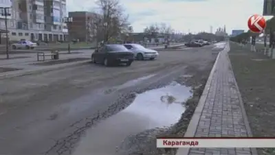 Zakon.kz, фото - Новости Zakon.kz от 23.10.2014 16:02