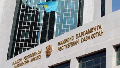 из открытых источников, фото - Новости Zakon.kz от 23.01.2019 11:26