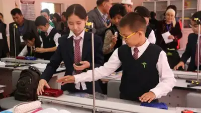 Zakon.kz, фото - Новости Zakon.kz от 11.07.2016 18:36