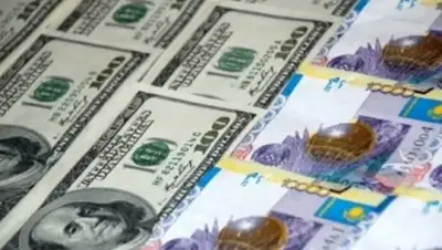 Zakon.kz, фото - Новости Zakon.kz от 12.12.2016 17:44