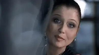 © kino-teatr.ru, фото - Новости Zakon.kz от 14.07.2018 14:30