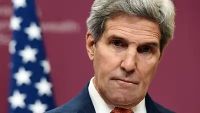 Zakon.kz, фото - Новости Zakon.kz от 30.01.2015 15:47