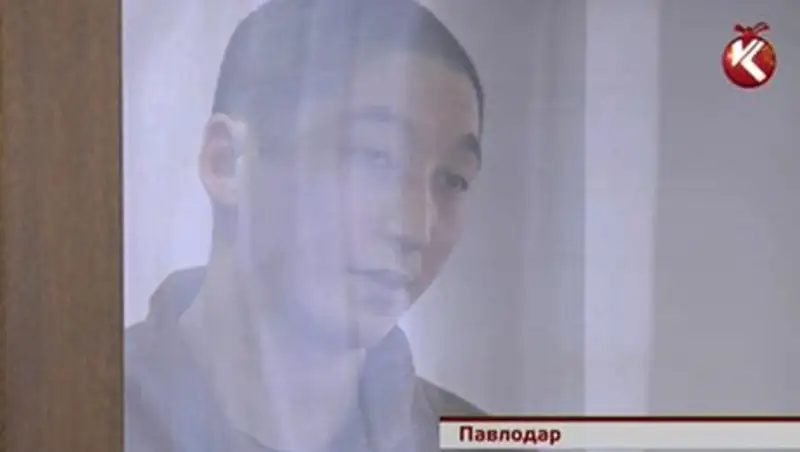 Родственники погибших требуют от виновника аварии 40 миллионов тенге