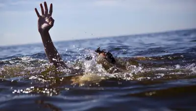 telefakt.ru, фото - Новости Zakon.kz от 31.07.2019 21:01