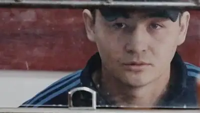 Zakon.kz, фото - Новости Zakon.kz от 07.11.2016 15:20