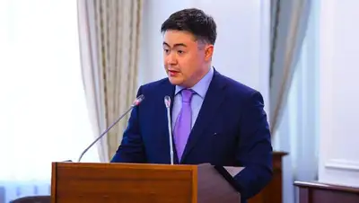 назначение, фото - Новости Zakon.kz от 13.01.2022 10:54