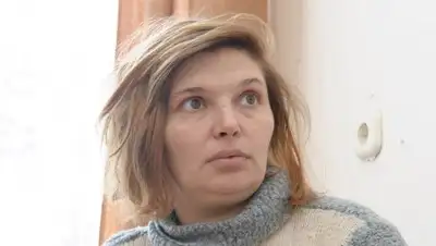 Zakon.kz, фото - Новости Zakon.kz от 13.03.2017 22:30