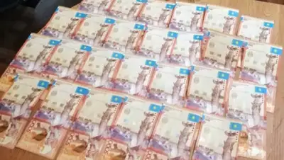 gov.kz, фото - Новости Zakon.kz от 21.07.2020 09:00