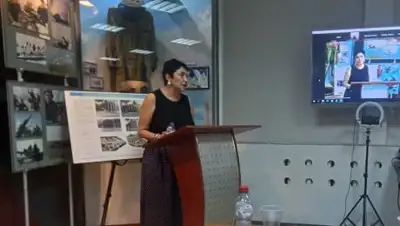 zakon.kz, фото - Новости Zakon.kz от 18.08.2021 14:16