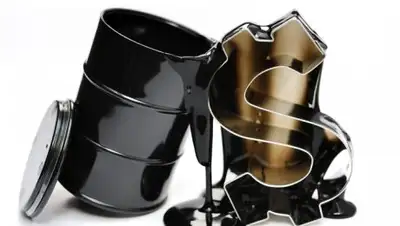 Zakon.kz, фото - Новости Zakon.kz от 18.08.2016 20:07