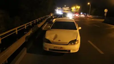 Zakon.kz, фото - Новости Zakon.kz от 06.08.2016 13:08