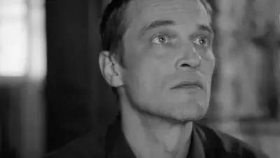 актер, фото - Новости Zakon.kz от 29.04.2022 01:49