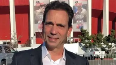 sports.kz, фото - Новости Zakon.kz от 23.07.2018 06:00