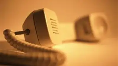 Zakon.kz, фото - Новости Zakon.kz от 27.01.2014 23:01