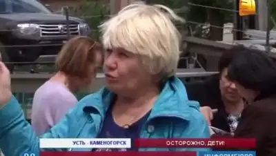 Zakon.kz, фото - Новости Zakon.kz от 28.05.2015 12:43