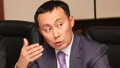 Zakon.kz, фото - Новости Zakon.kz от 12.11.2013 22:47