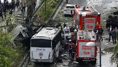 Zakon.kz, фото - Новости Zakon.kz от 07.06.2016 18:11