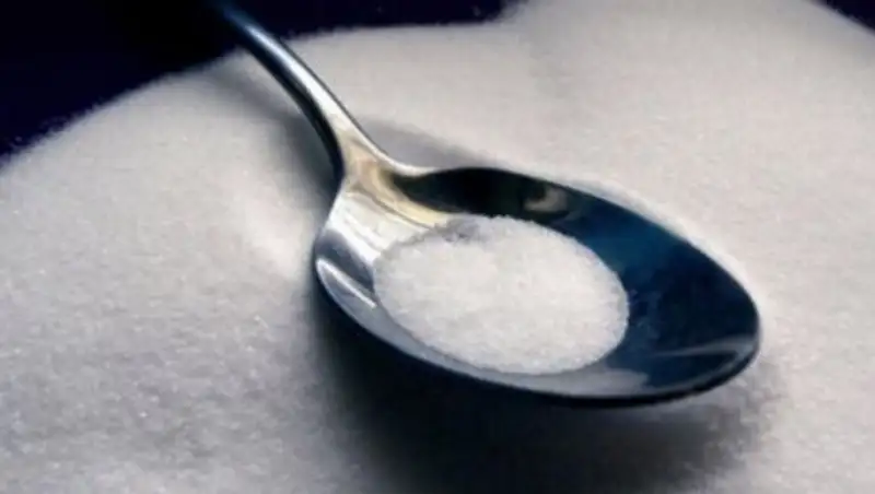 Спекуляции на сахаре объяснили в Алматы