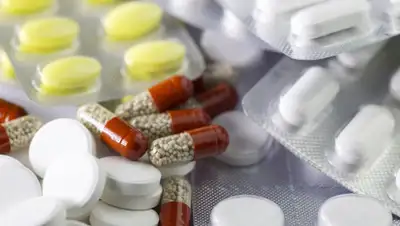 pharmvestnik.ru, фото - Новости Zakon.kz от 28.07.2020 10:36