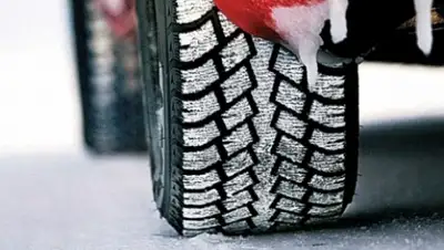 Zakon.kz, фото - Новости Zakon.kz от 27.10.2015 17:32