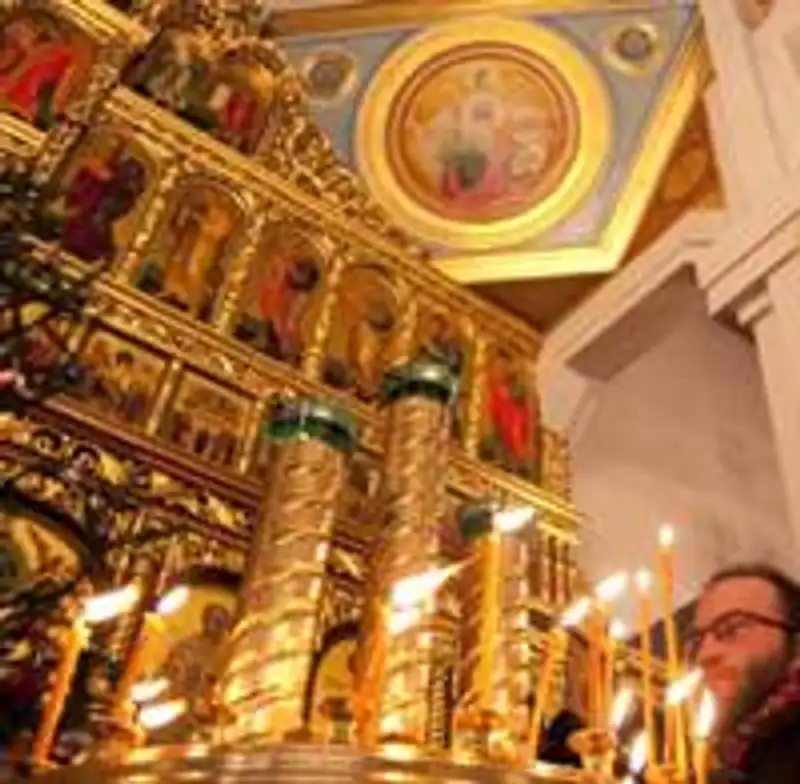 На Рождество казахстанцы отдохнут три дня