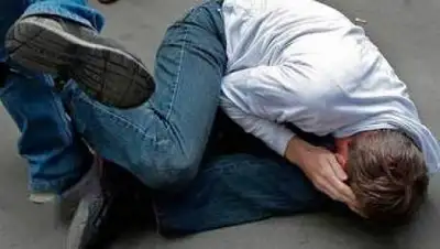 newizv, фото - Новости Zakon.kz от 27.06.2021 15:43