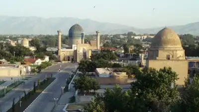 Zakon.kz, фото - Новости Zakon.kz от 02.09.2016 21:23