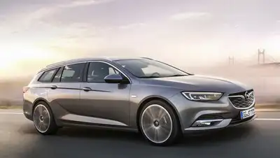 Zakon.kz, фото - Новости Zakon.kz от 06.02.2017 22:33