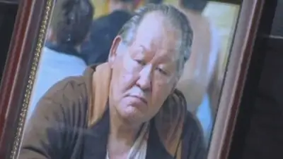 Zakon.kz, фото - Новости Zakon.kz от 09.03.2016 02:23