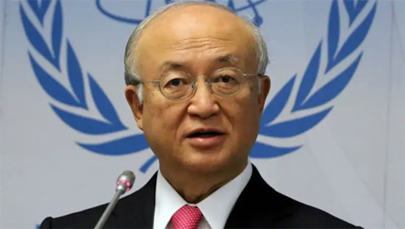 Глава МАГАТЭ: КНДР не следует проводить новые ядерные испытания