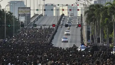 Zakon.kz, фото - Новости Zakon.kz от 18.10.2016 00:40