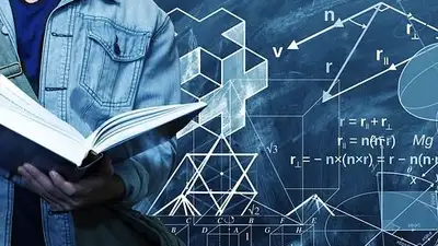 Сборке беспилотников будут учить российских детей в школах , фото - Новости Zakon.kz от 28.04.2023 06:26