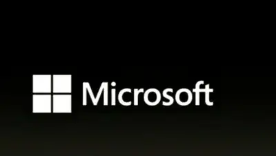 Zakon.kz, фото - Новости Zakon.kz от 15.03.2016 20:22