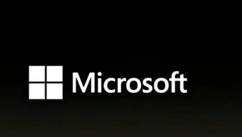 Microsoft заставляет пользователей переходить на Windows 10 в принудительном порядке