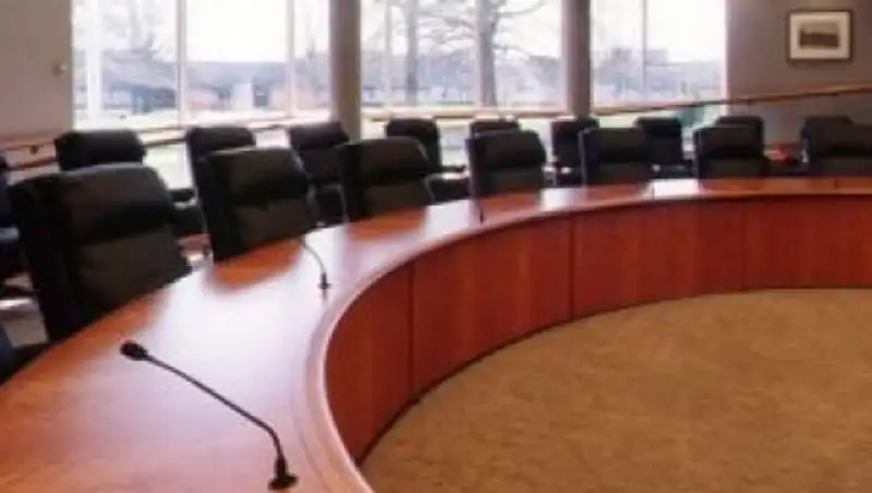 Коалиция «Казахстан – 2050» обсудит предложение о досрочных выборах президента